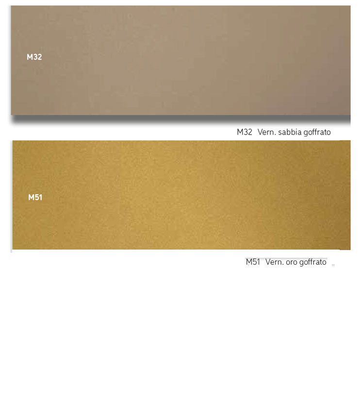 altacom-metal-finishes