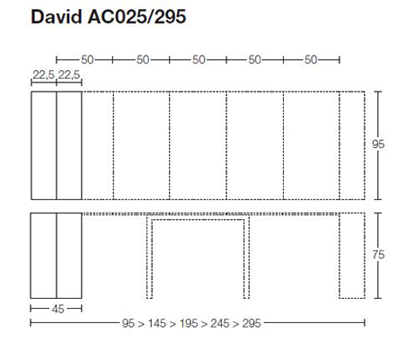 console-david-295-altacom