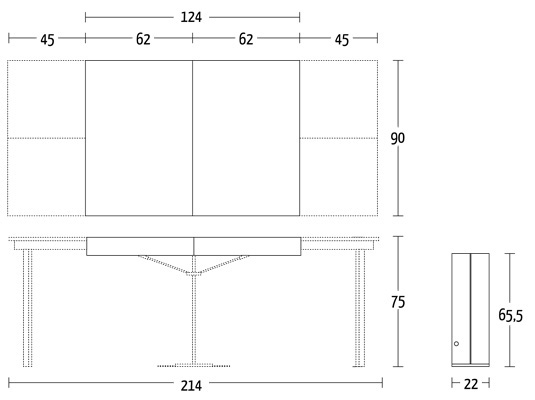 davinci-altacom-consola