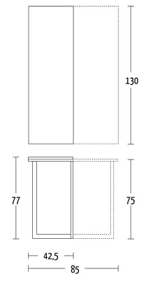 davinci-altacom-console