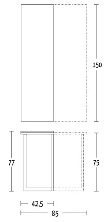 flap-150-consolle-altacom