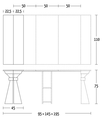 genesi-195-altacom-console