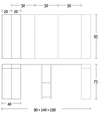 square-190-altacom-console