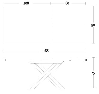 Tokyo-Tavolo-Altacom-dimensioni