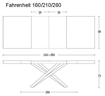 fahrenheit-160-extensible-altacom-dimensions