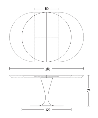 sun-altacom-dimensions