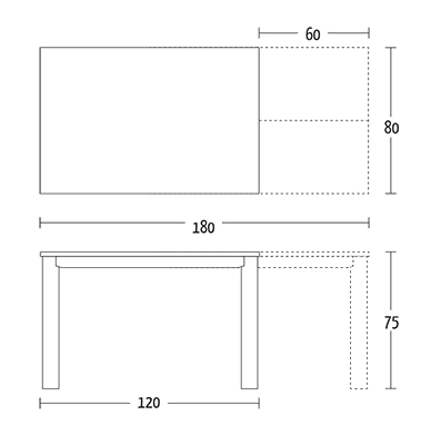 teorema-120-altacom-dimensions