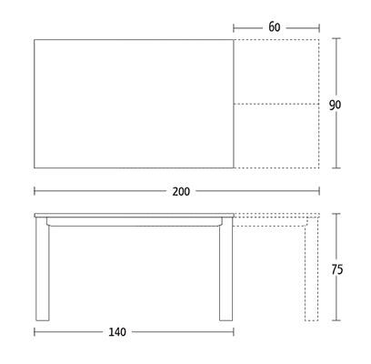 teorema-140-altacom-dimensions