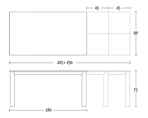 teorema-160-altacom-dimensions