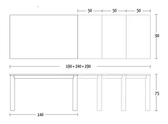 teorema-super140-altacom-dimensions