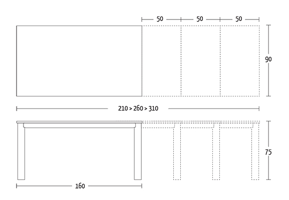 teorema-super160-altacom-dimensions