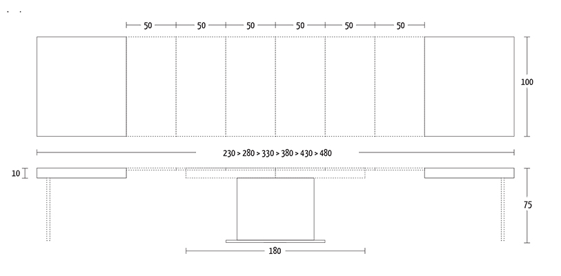 tower-maxi-altacom-dimensions