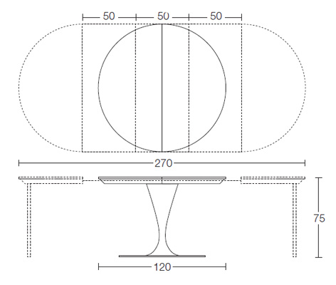 sun-altacom-dimensions
