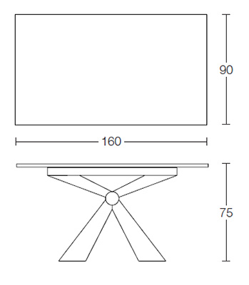 table-sintesi-altacom-dimensions