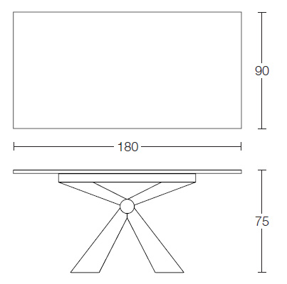 table-sintesi-altacom-dimensions