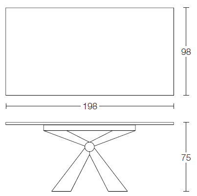 table-sintesi-altacom-dimensions