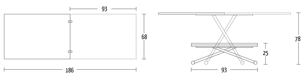 dimensions-Gingillo-altacom-coffee-table