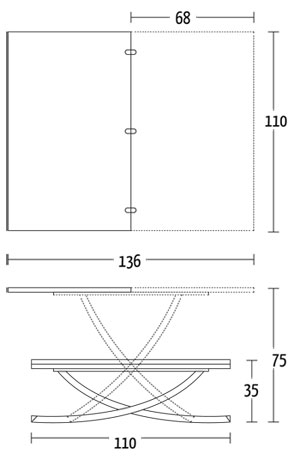 dimensions-sakura-altacom-coffee-table