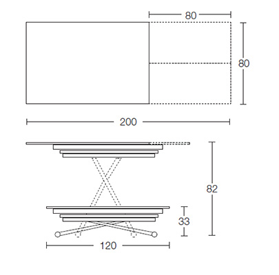 sirio-altacom-coffe-table