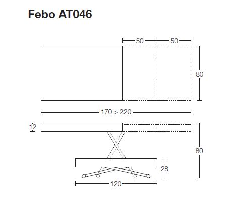 coffee-table-febo-altacom