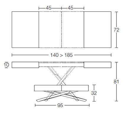 iris-altacom-coffee-table