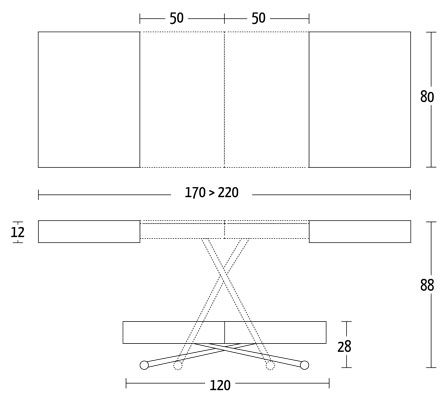 dimensions-ulisse-altacom-coffee-table