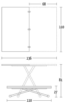 universe-altacom-table-basse