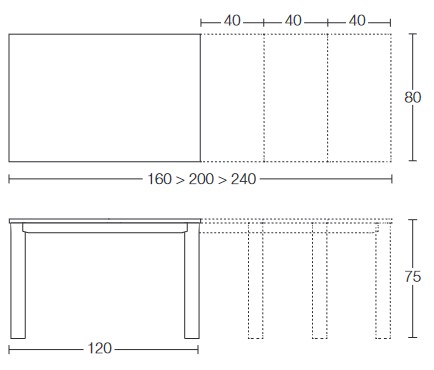 teorema-120-altacom-dimensions