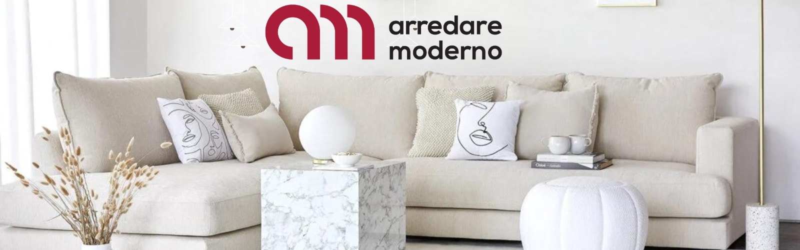 arredare-moderno