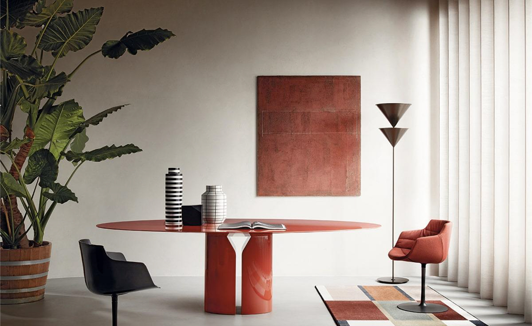 arredare-moderno-chi-siamo