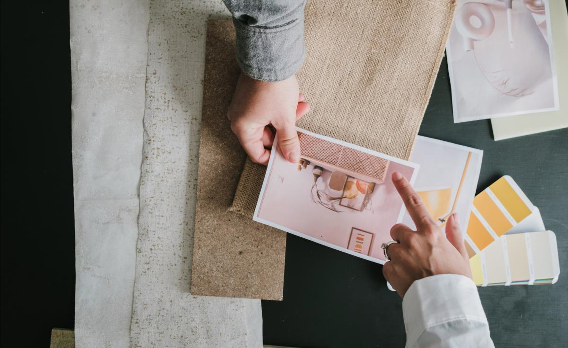 arredare-moderno-community