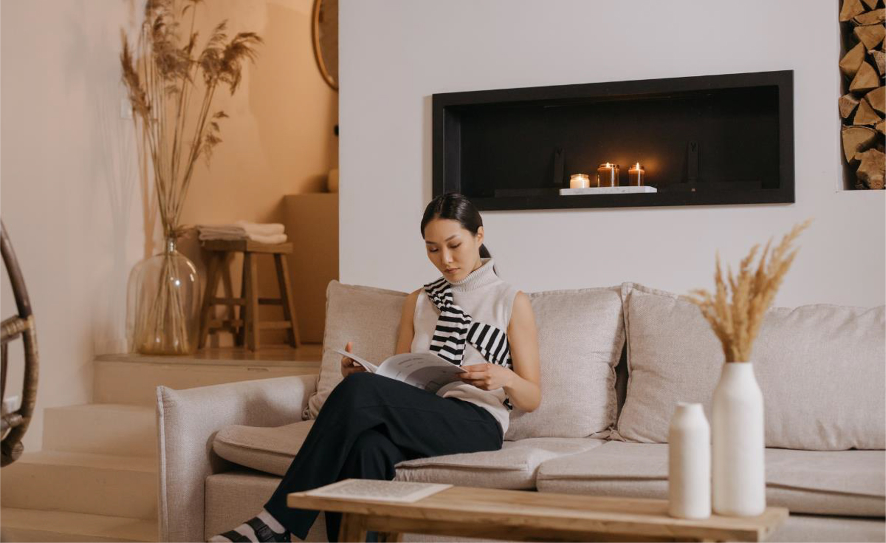 arredare-moderno-chi-siamo