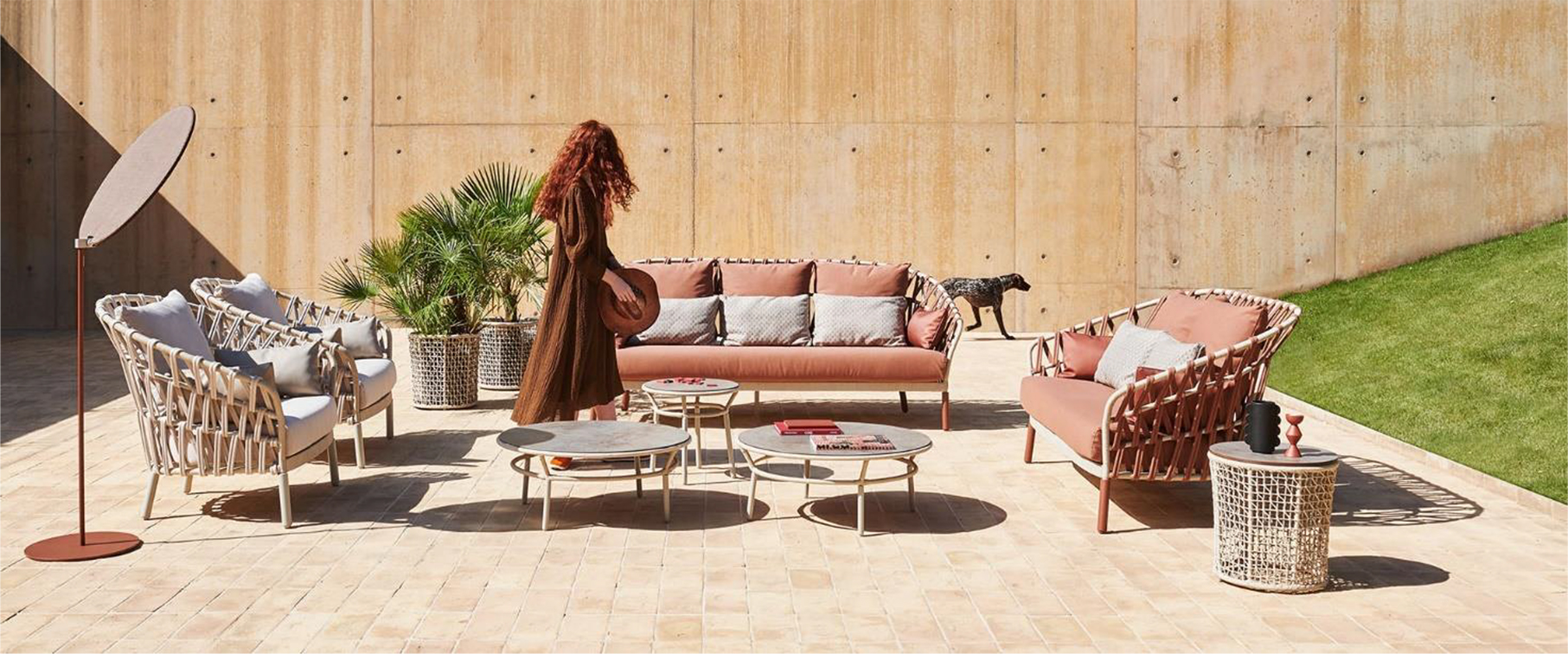 arredare-moderno-giardino