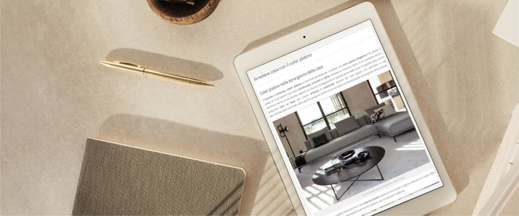 arredare-moderno-vendita-mobili-online