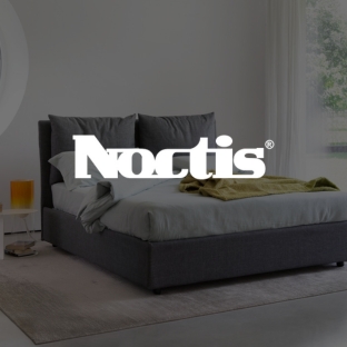 noctis  black friday