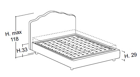 Dafne-letto-bolzan-dimensioni5