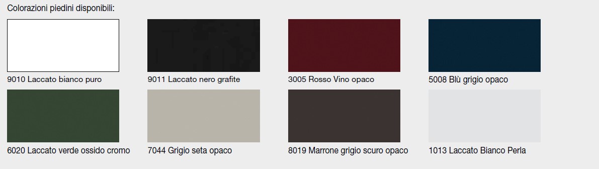 Marty-LettoPiazzaEMezza-Bolzan-finiture