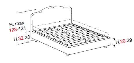 Vanity-lettoMatrimoniale-bolzan-dimensioni1