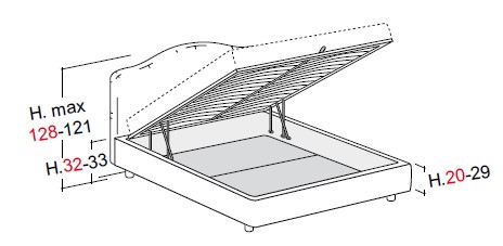 Vanity-lettoMatrimoniale-bolzan-dimensioni2
