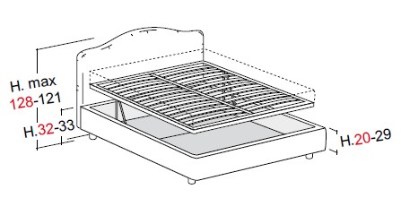 Vanity-lettoMatrimoniale-bolzan-dimensioni3