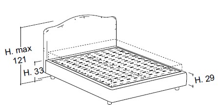 Vanity-lettoMatrimoniale-bolzan-dimensioni4