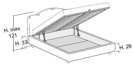 Vanity-lettoMatrimoniale-bolzan-dimensioni5