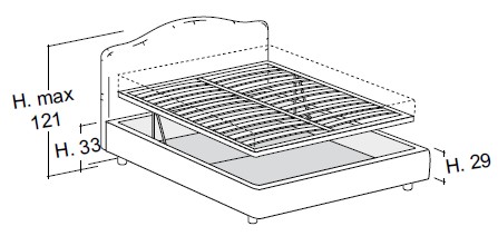 Vanity-lettoMatrimoniale-bolzan-dimensioni6