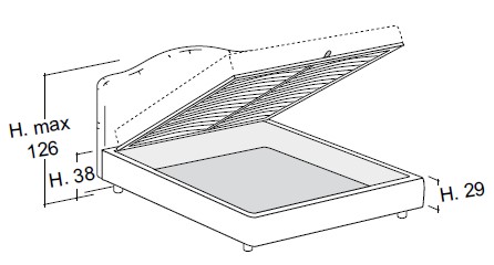 Vanity-lettoMatrimoniale-bolzan-dimensioni7