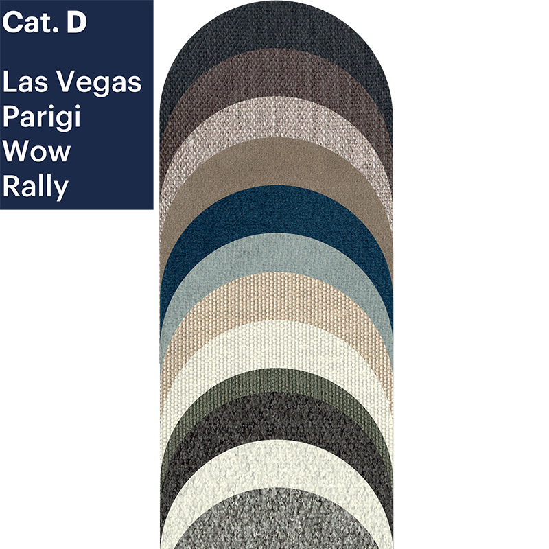 bolzan finiture rivestimenti cat D