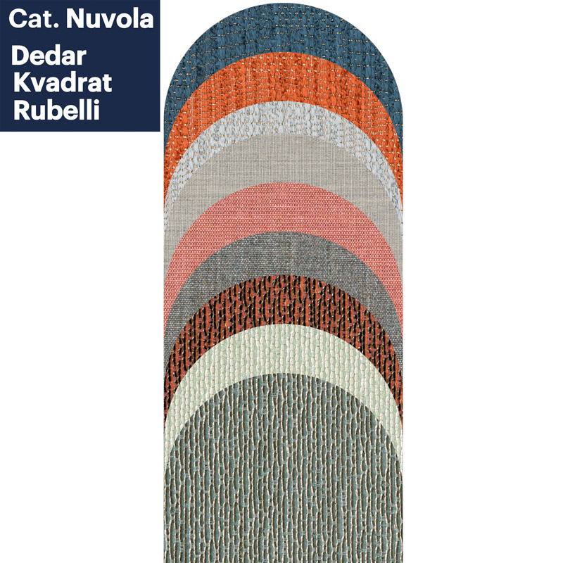 bolzan finiture rivestimenti cat nuvola