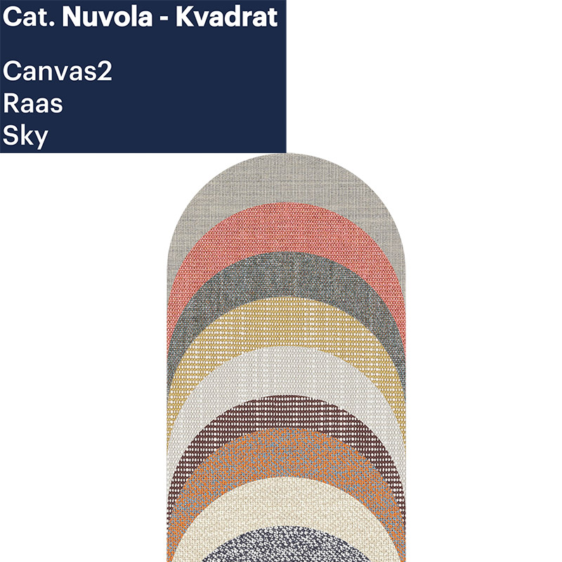 cat-nuvola-kvadrat-bolzan.jpg