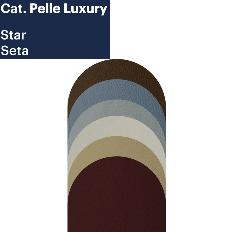 bolzan finiture rivestimenti pelle