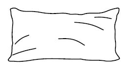 -BontempiCasa-pillow62-sizes