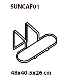 Sunset-Bontempi-cupholder-sizes
